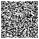 QR code with Simon Says Services contacts