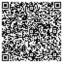 QR code with Meridian Title Corp contacts