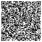 QR code with Town of Pinetop Lksd Cmnty Dev contacts