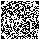 QR code with Vision Aerodynamics Inc contacts