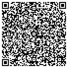 QR code with Real Results Pilates Exercise contacts