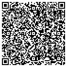 QR code with So Many Books So Little Time contacts