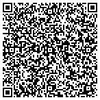 QR code with Jolene J Weiner-Vatter Law Ofc contacts