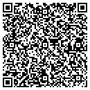 QR code with Power Source Electric contacts