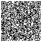 QR code with John Scremin Development contacts