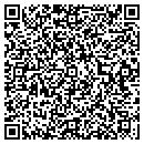 QR code with Ben & Jerry's contacts