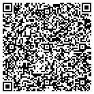 QR code with Sparrow Regional Laboratories contacts