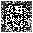 QR code with R & E Construction contacts