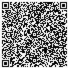 QR code with Valvoline Instant Oil Change contacts