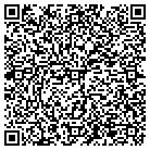 QR code with Comprehensive Muscle Training contacts