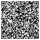 QR code with Just A Touch Of Light contacts
