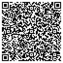 QR code with Mr Sweeps contacts