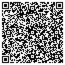 QR code with Field & Heidemann contacts
