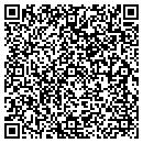 QR code with UPS Stores The contacts