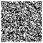QR code with Wayne Hodgson Cabinet Builder contacts