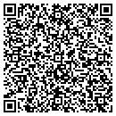 QR code with Robbies Cleaners Inc contacts