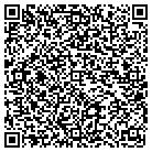QR code with John D Gabrielli Painting contacts