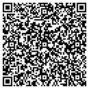 QR code with Randy Case Painting contacts