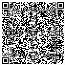 QR code with Equinox Dive & Training Center contacts