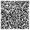 QR code with Macomb Powersports contacts
