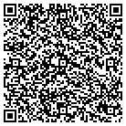 QR code with Flat River Communications contacts