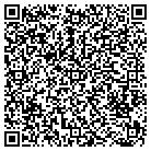 QR code with Frame & Save Of Madison Height contacts