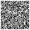 QR code with Larry's Garage contacts