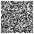 QR code with Sparo Coin contacts