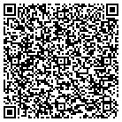 QR code with Campbell Robinson Masonic Memo contacts