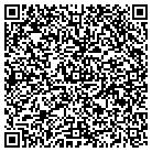 QR code with Genesys East Flint Emergency contacts