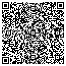 QR code with Junes Beauty Boutique contacts