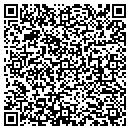 QR code with Rx Optical contacts