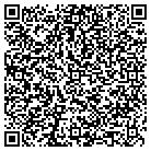 QR code with Monastery Chaplain Of Carmelte contacts
