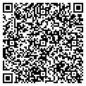 QR code with Inotec contacts