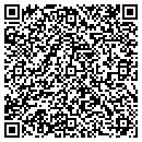 QR code with Archangel Express Inc contacts