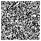 QR code with Sommerdyke Thomas E DDS contacts