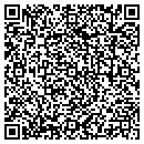 QR code with Dave Edelbrock contacts