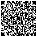 QR code with Otto's Heating contacts