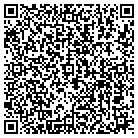 QR code with Stephen Graham Construction contacts