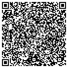 QR code with State Employees Credit Union contacts