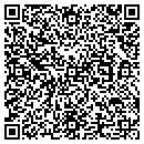 QR code with Gordon Food Service contacts