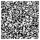 QR code with Butlin Building Contractors contacts