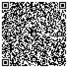 QR code with Tidd-Williams Funeral Chapels contacts