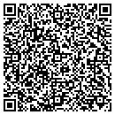 QR code with Econo-Print Inc contacts