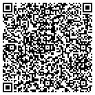 QR code with West Michigan Cabinet Supply contacts