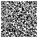 QR code with Kc Group LLC contacts