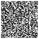 QR code with Borchard Donald A DPM contacts