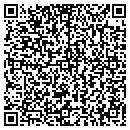 QR code with Peter J Winter contacts