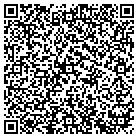 QR code with Thunder Road Race Way contacts