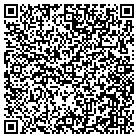 QR code with CDL Testing Of Hancock contacts
